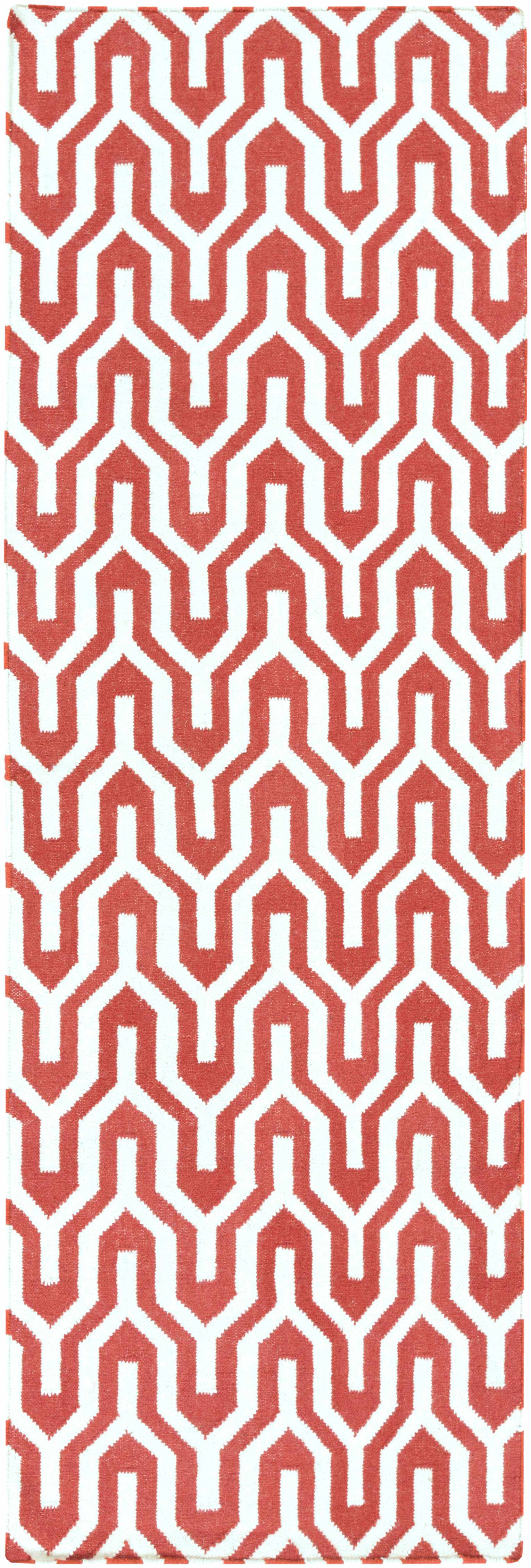 Goshen Area Rug - Clearance
