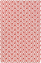 Goshen Area Rug - Clearance