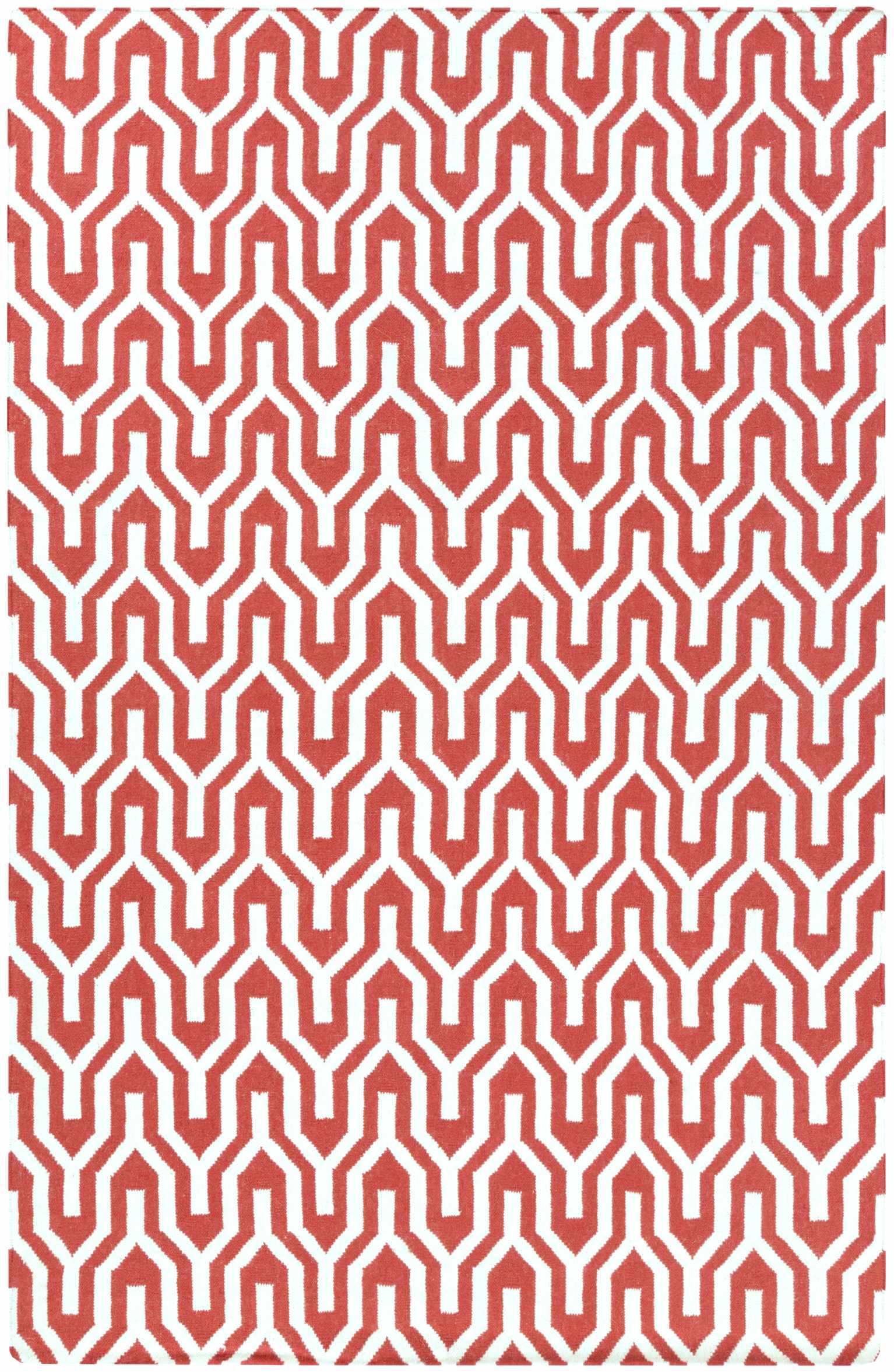 Goshen Area Rug - Clearance