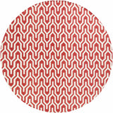Goshen Area Rug - Clearance