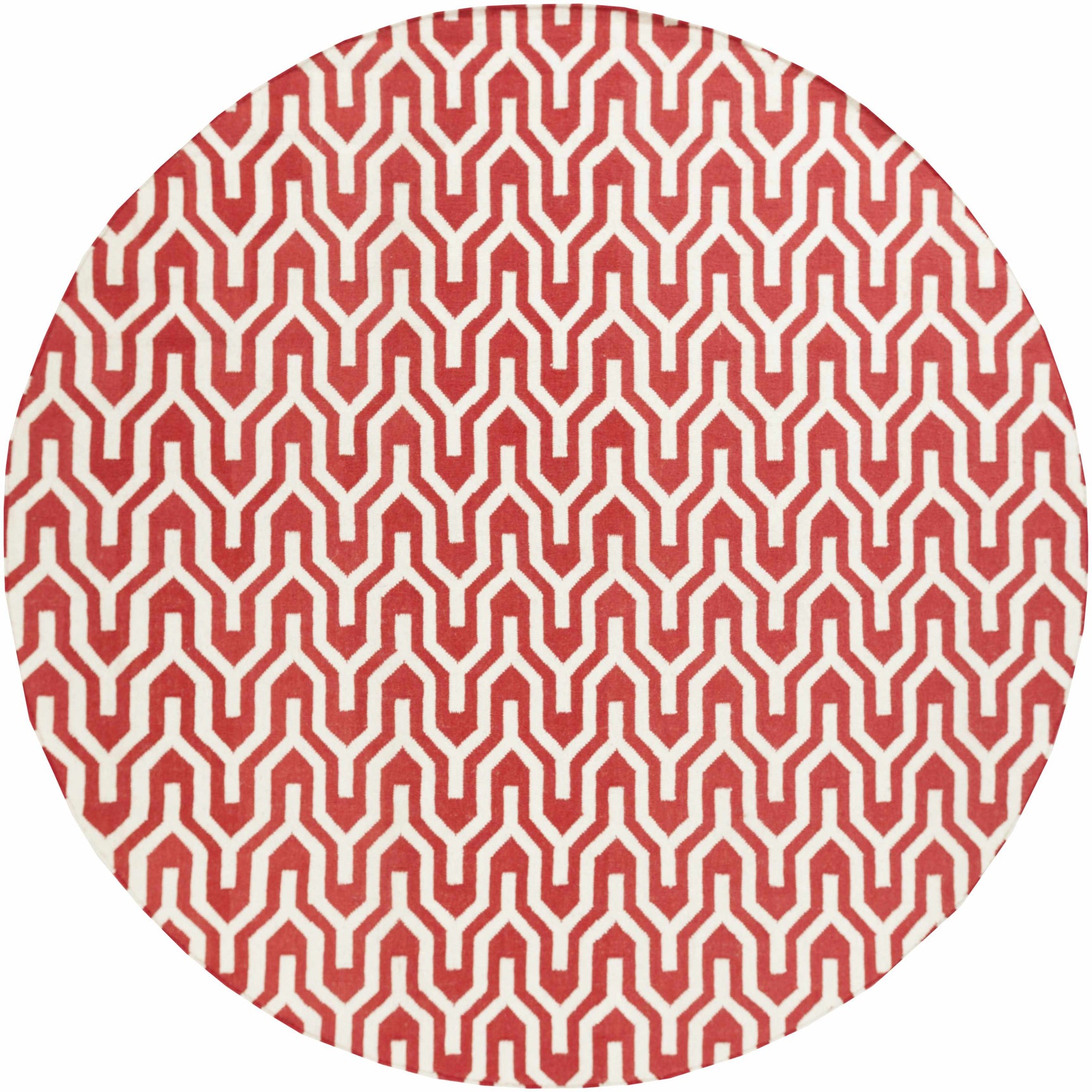 Goshen Area Rug - Clearance