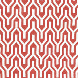 Goshen Area Rug - Clearance