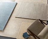 Angie Area Rug - Clearance