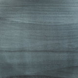 Metropolis Gray & Silver Dining Table (60")