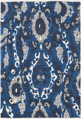 Grasonville Area Rug - Clearance