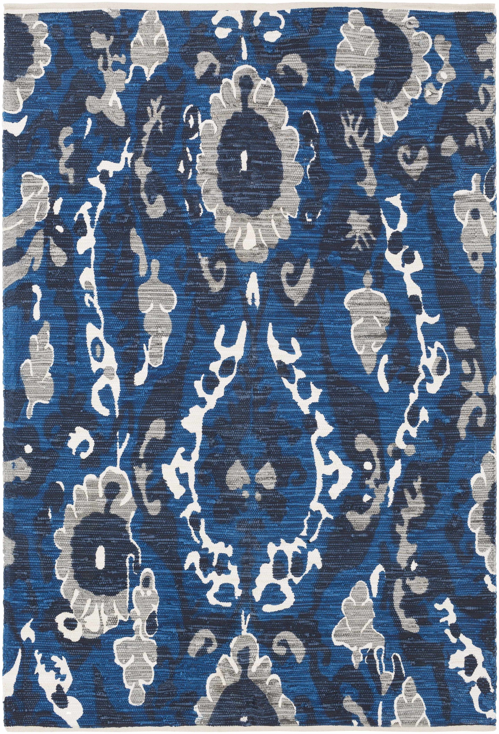 Grasonville Area Rug - Clearance