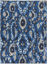 Grasonville Area Rug - Clearance