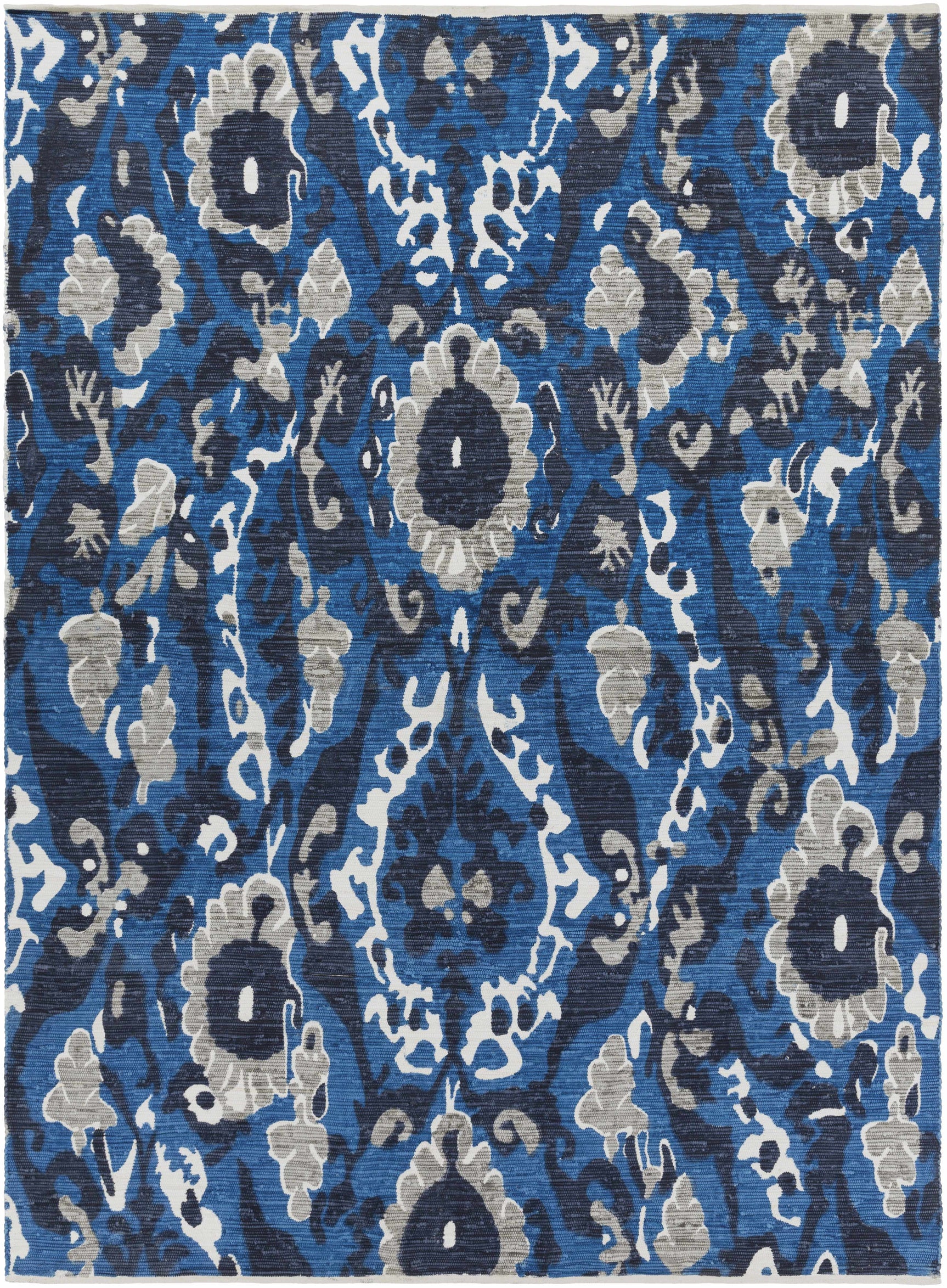 Grasonville Area Rug - Clearance