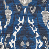 Grasonville Area Rug - Clearance