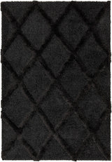 Grill Area Rug - Clearance