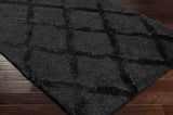 Grill Area Rug - Clearance