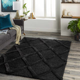 Grill Area Rug - Clearance