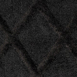 Grill Area Rug - Clearance
