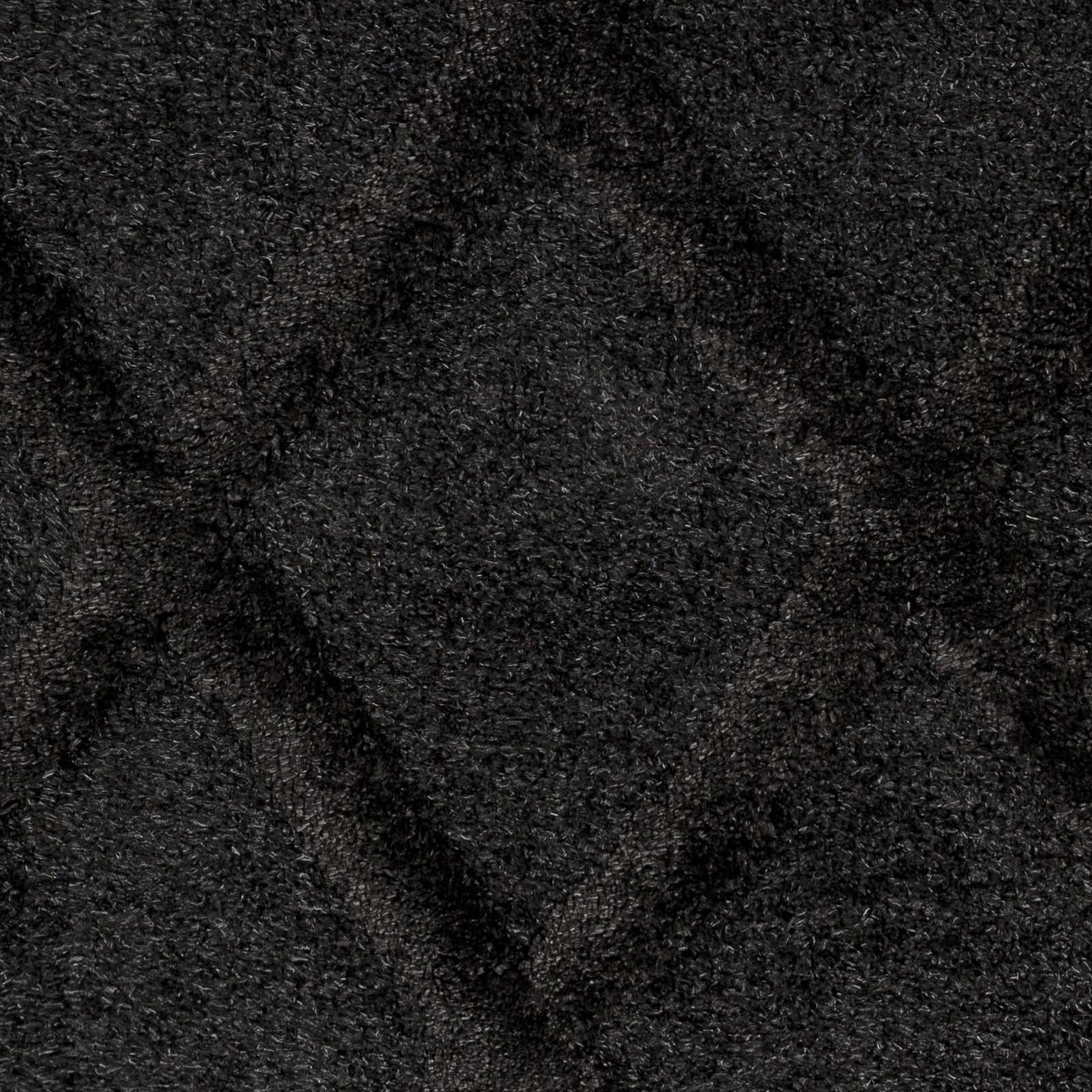 Grill Area Rug - Clearance