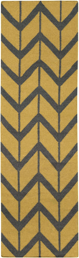 Groves Area Rug - Clearance