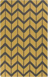 Groves Area Rug - Clearance