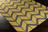 Groves Area Rug - Clearance