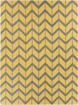 Groves Area Rug - Clearance