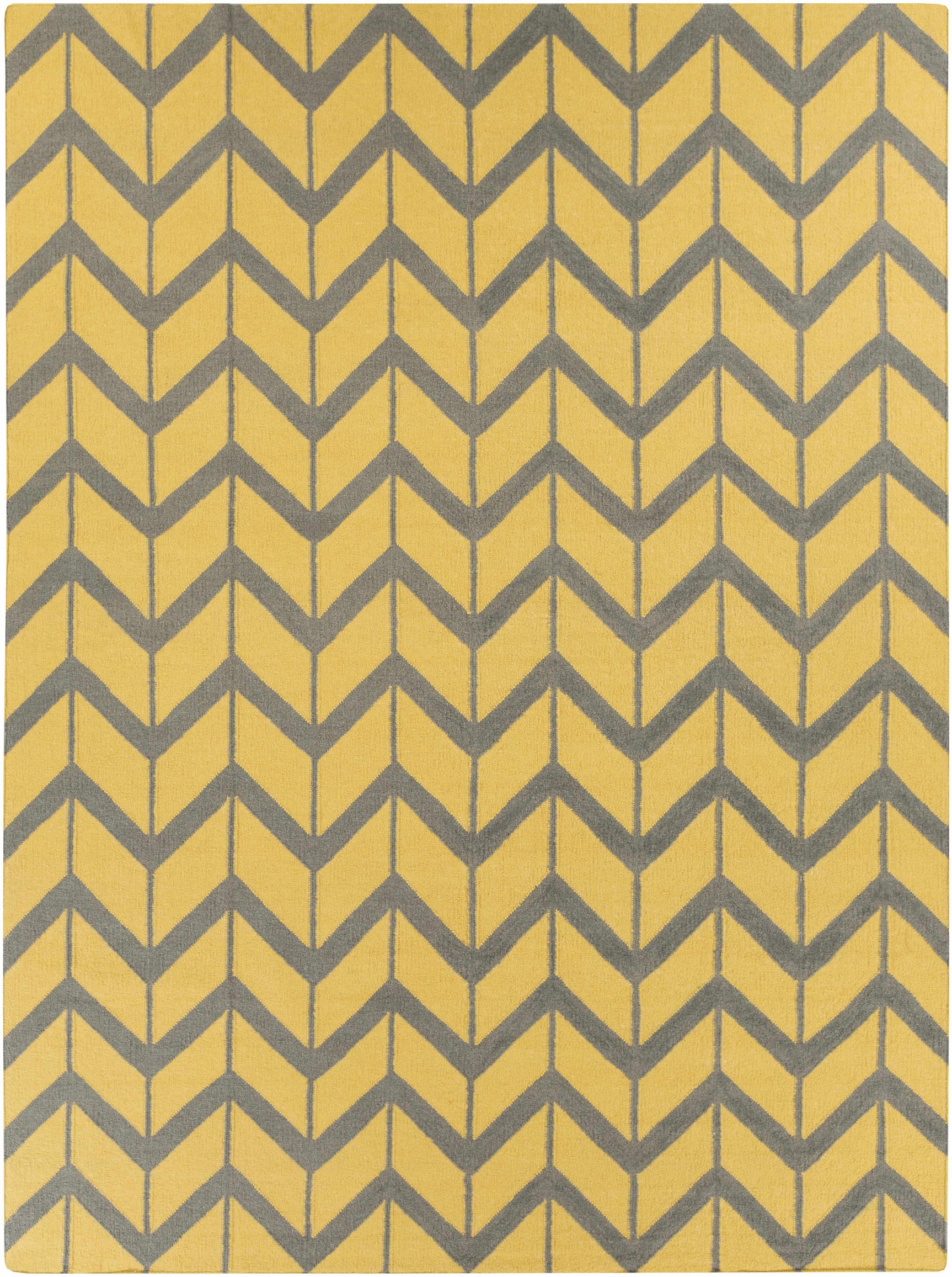 Groves Area Rug - Clearance