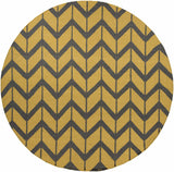 Groves Area Rug - Clearance