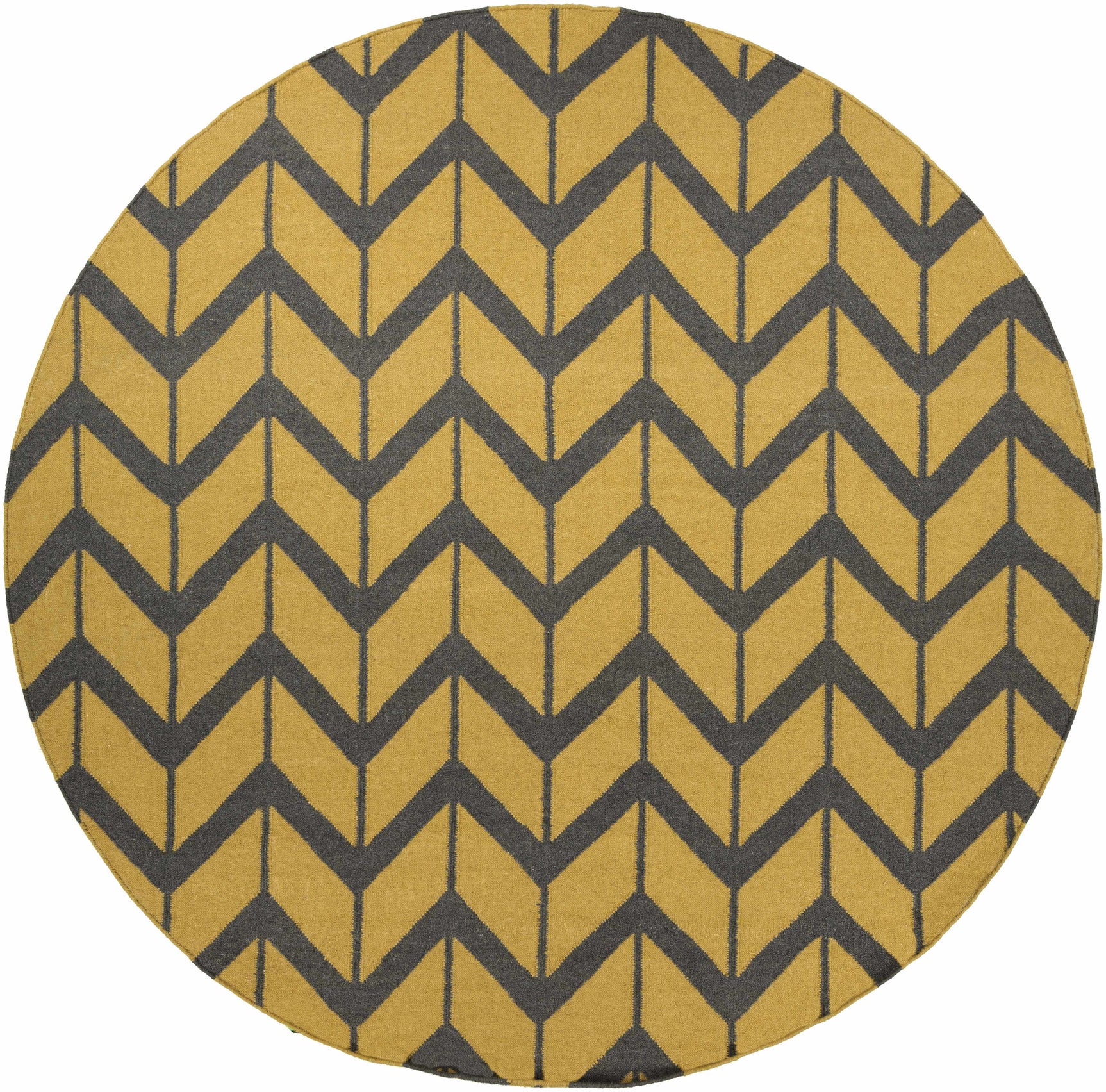 Groves Area Rug - Clearance
