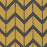 Groves Area Rug - Clearance