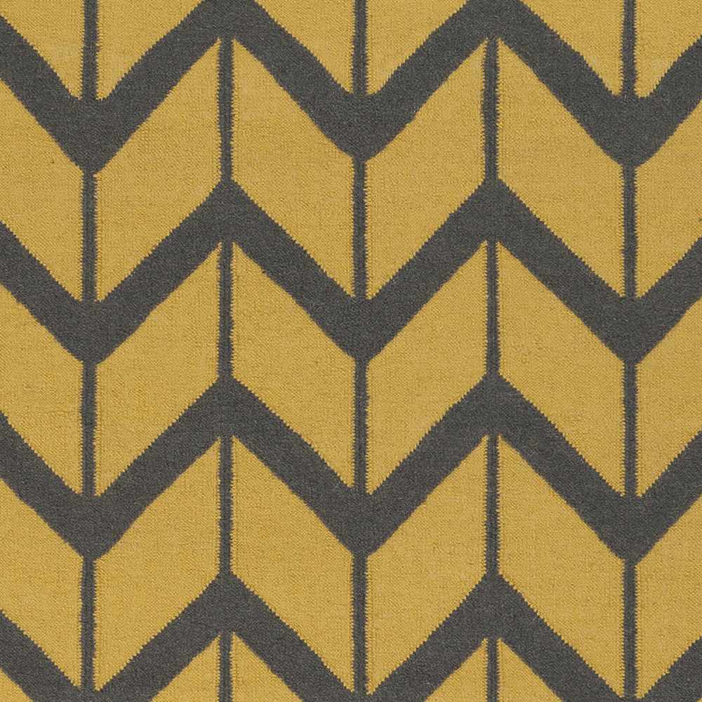 Groves Area Rug - Clearance