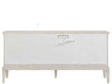 Birchaven Willow 76" Credenza