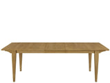 Birchaven Brindle Dining Table