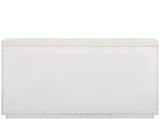 Quartz Mist/White Dresser