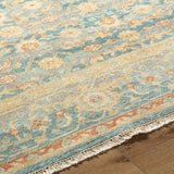 Papakura Area Rug - Clearance