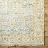 Aleah Area Rug - Clearance