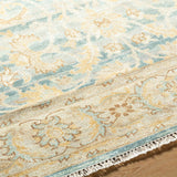 Aleah Area Rug - Clearance
