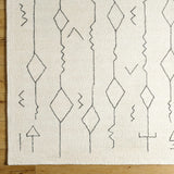 Hanny Area Rug - Clearance