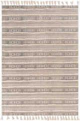 Hanslope Area Rug - Clearance