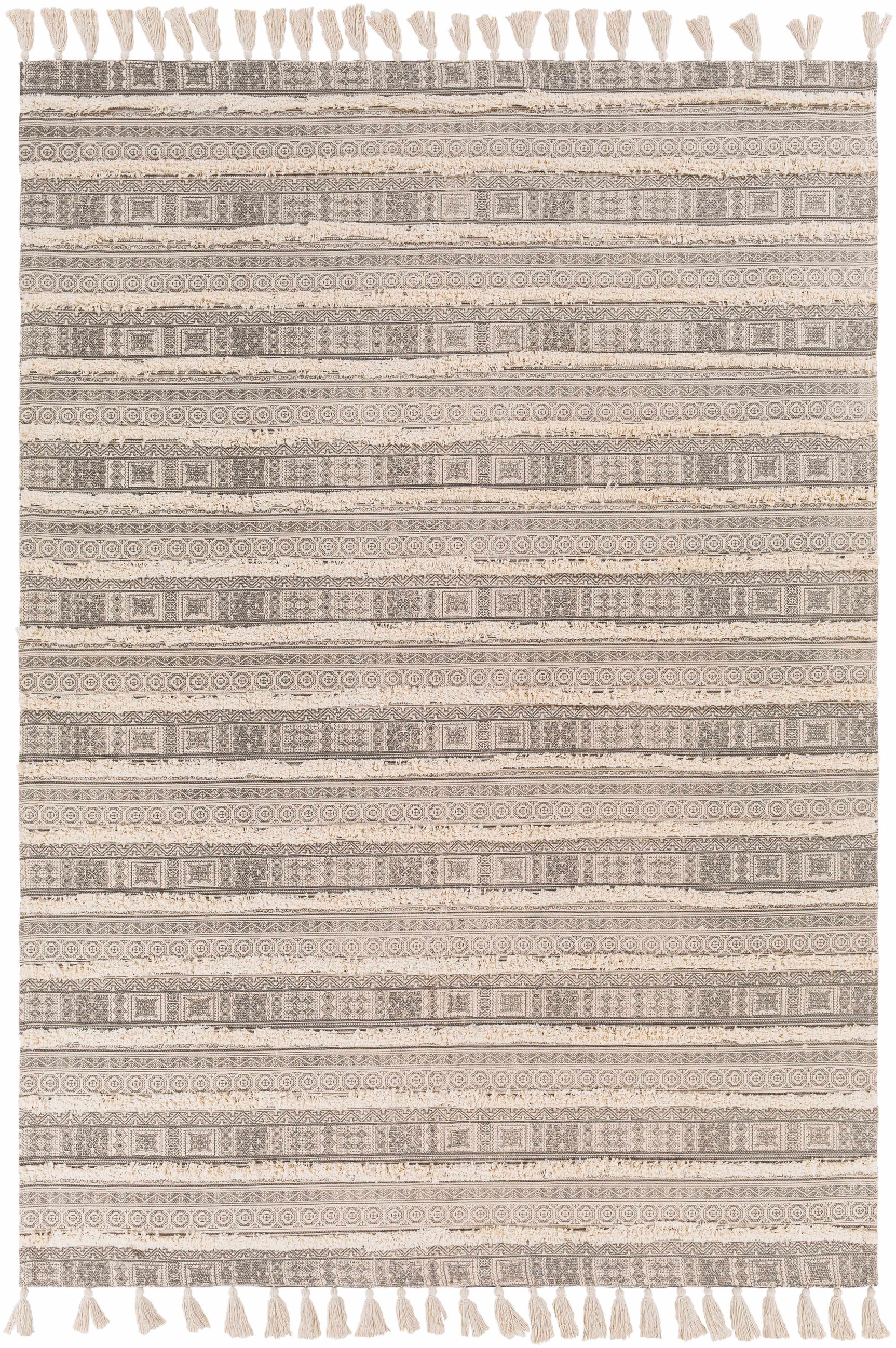 Hanslope Area Rug - Clearance