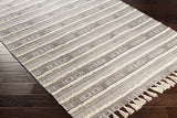 Hanslope Area Rug - Clearance