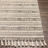 Hanslope Area Rug - Clearance