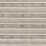 Hanslope Area Rug - Clearance