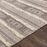 Hanslope Area Rug - Clearance