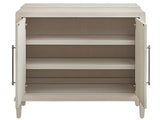 Birchaven Willow/Meadow Hall Chest
