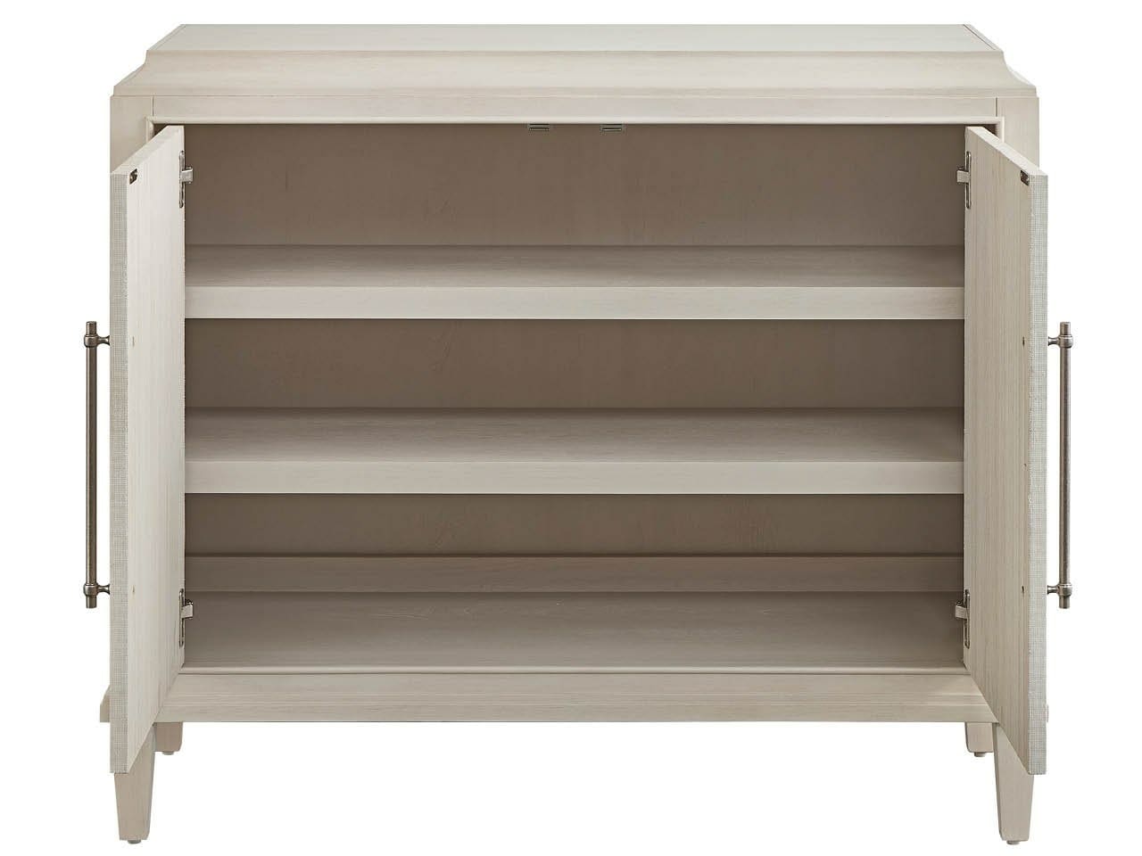 Birchaven Willow/Meadow Hall Chest