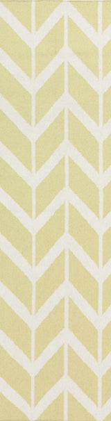 Haskins Area Carpet - Clearance
