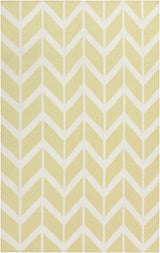 Haskins Area Carpet - Clearance