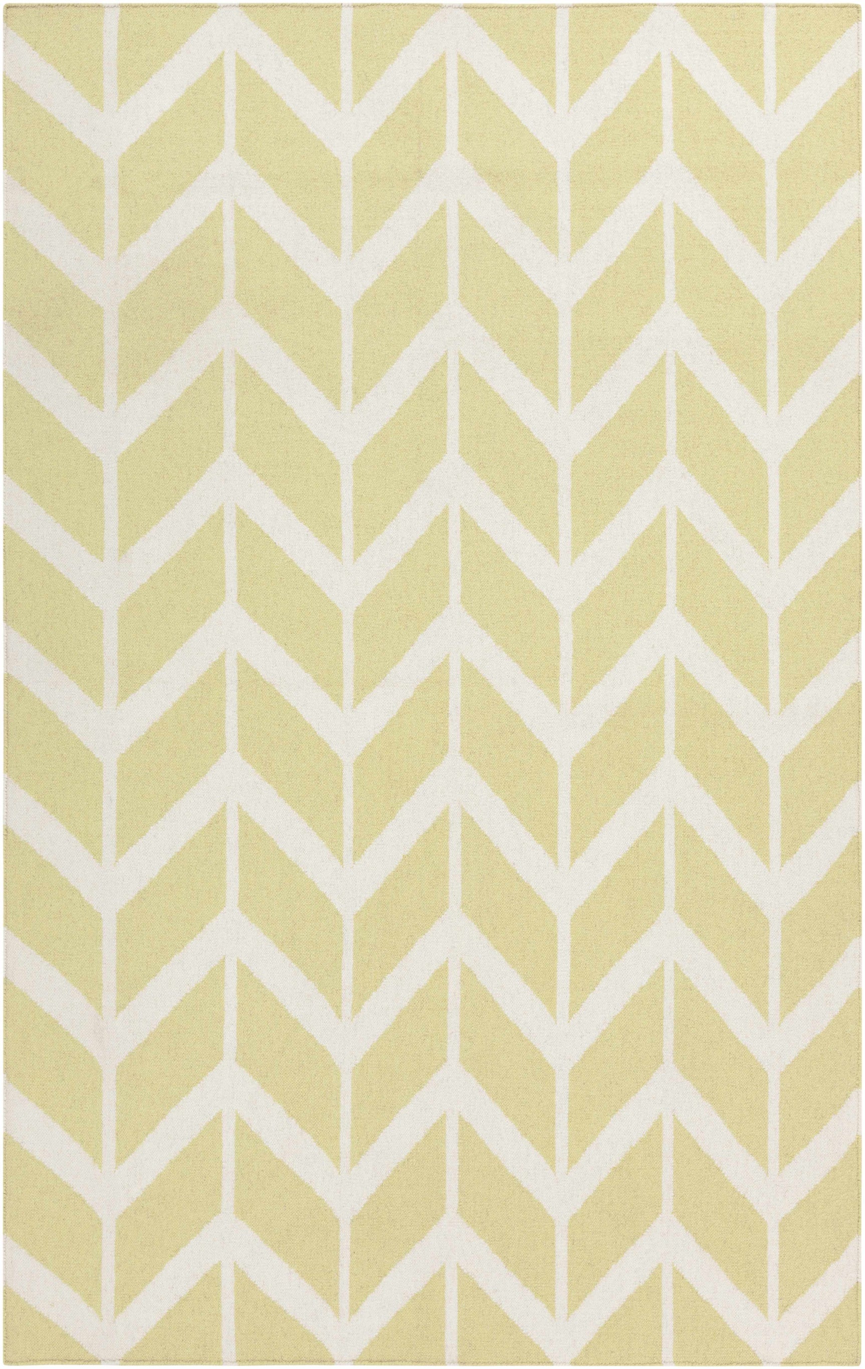 Haskins Area Carpet - Clearance