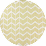 Haskins Area Carpet - Clearance