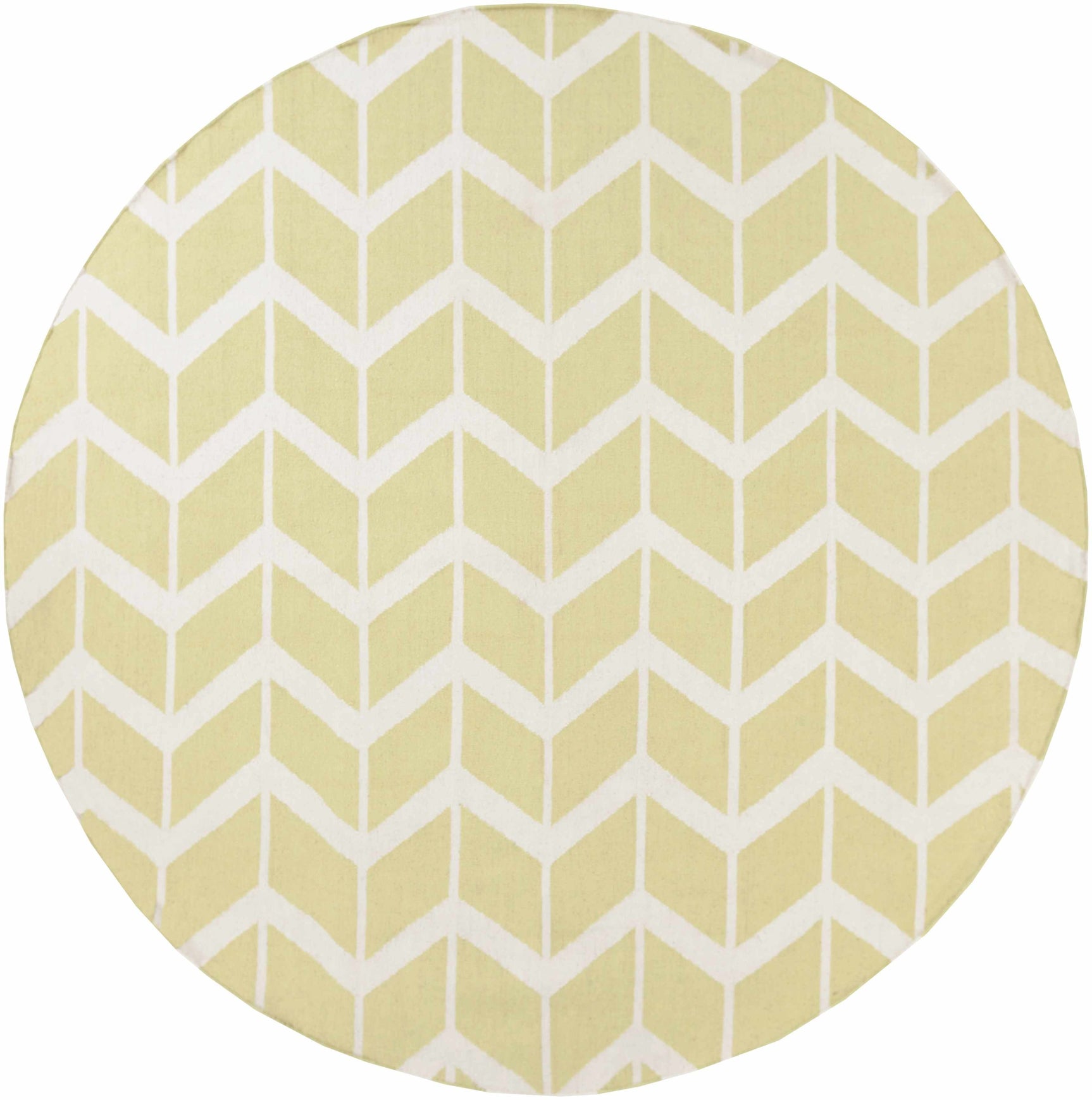 Haskins Area Carpet - Clearance
