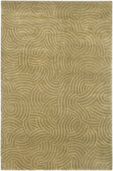 Heswall Area Carpet - Clearance