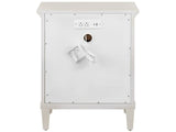 Birchaven Willow/Meadow Nightstand