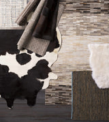 Sunburst Area Rug - Clearance
